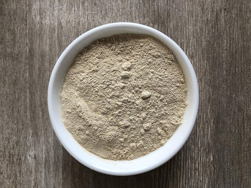 Anthony's Organic Black Maca Powder, 1 lb - Image 5